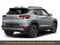 2024 Chevrolet Trailblazer AWD LT