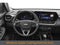 2024 Chevrolet Trailblazer AWD LT
