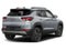 2024 Chevrolet Trailblazer AWD LT