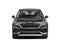 2023 Kia Carnival MPV LX Seat Package