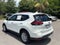 2020 Nissan Rogue SV FWD