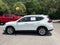 2020 Nissan Rogue SV FWD