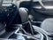2020 Nissan Rogue SV FWD