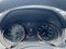 2020 Nissan Rogue SV FWD