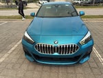 2021 BMW 2 series 228i xDrive