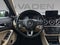 2017 Mercedes-Benz GLA 250 250