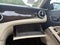 2017 Mercedes-Benz GLA 250 250