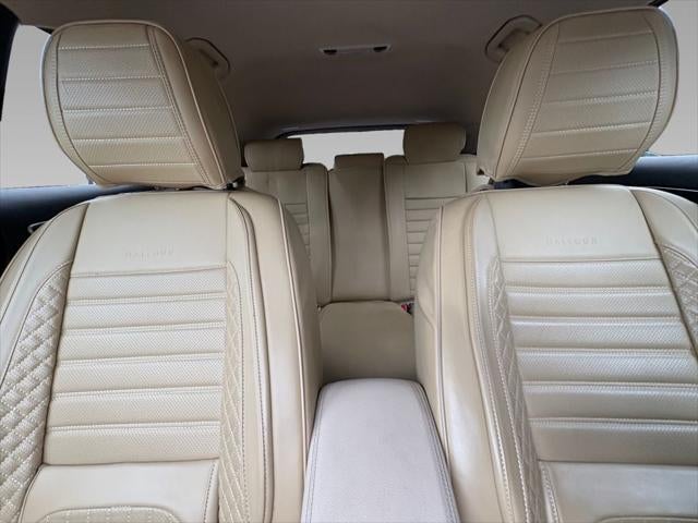2017 Mercedes-Benz GLA 250 250