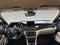 2017 Mercedes-Benz GLA 250 250