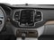 2017 Volvo XC90 T6 Inscription