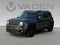 2017 Jeep Renegade Altitude FWD