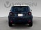 2017 Jeep Renegade Altitude FWD