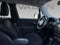 2017 Jeep Renegade Altitude FWD