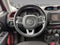 2017 Jeep Renegade Trailhawk 4x4