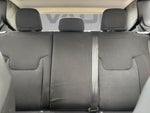 2017 Jeep Renegade Trailhawk 4x4