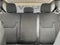 2017 Jeep Renegade Trailhawk 4x4