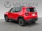 2017 Jeep Renegade Trailhawk 4x4