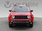 2017 Jeep Renegade Trailhawk 4x4