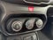 2017 Jeep Renegade Trailhawk 4x4