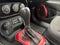 2017 Jeep Renegade Trailhawk 4x4