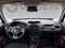 2017 Jeep Renegade Trailhawk 4x4