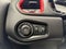 2017 Jeep Renegade Trailhawk 4x4
