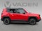 2017 Jeep Renegade Trailhawk 4x4