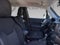 2023 Jeep Renegade Upland 4x4