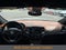 2021 Jeep Grand Cherokee Overland