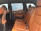 2021 Jeep Grand Cherokee Overland