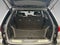 2019 Jeep Grand Cherokee Trailhawk