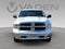 2020 RAM 1500 Classic SLT