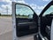 2014 Ford F-150 Base