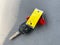 2014 Ford F-150 Base