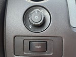 2014 Ford F-150 Base