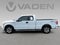 2014 Ford F-150 Base