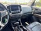 2019 GMC Canyon Denali