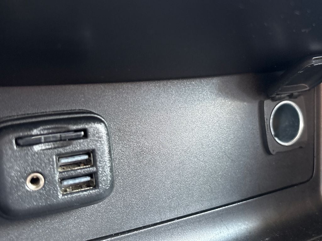 2019 GMC Canyon Denali
