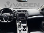2019 Nissan Maxima SL