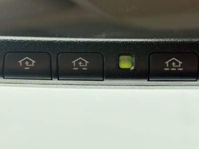 2019 Nissan Maxima SL