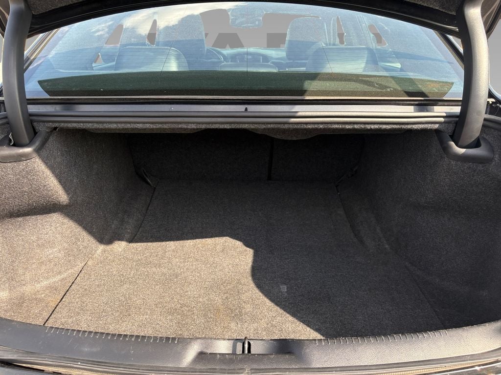 2021 Chrysler 300S 300S