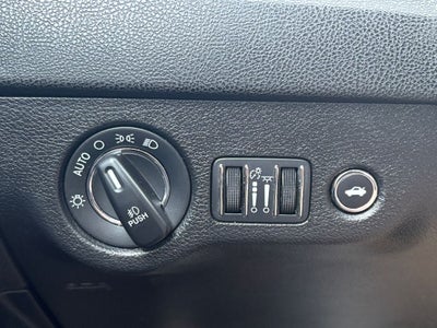 2021 Chrysler 300S 300S