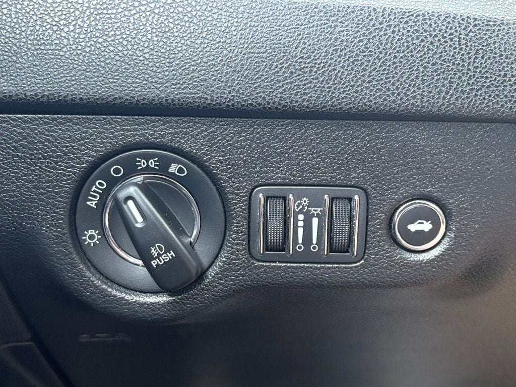 2021 Chrysler 300S 300S