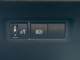 2023 Toyota RAV4 Hybrid Woodland