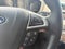 2018 Ford Fusion Hybrid SE