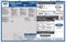 2018 Ford Fusion Hybrid SE