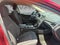 2018 Ford Fusion Hybrid SE