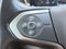 2017 Chevrolet Silverado LT