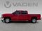 2017 Chevrolet Silverado LT