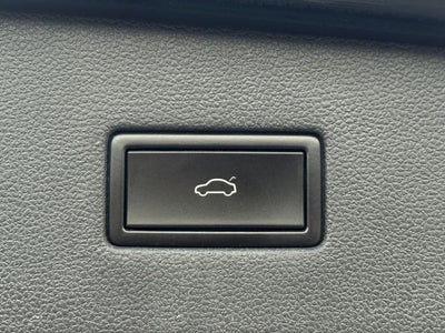 2020 Volkswagen Tiguan SEL Premium R-Line